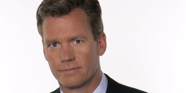 chris-hansen.jpg