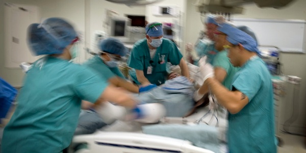 -The-Patient-I-Failed -The-Patient-I-Failed
