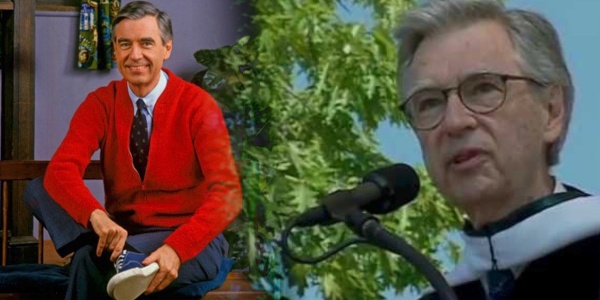 Mr-Rogers-Advice-To-College-Grads Mr-Rogers-Advice-To-College-Grads