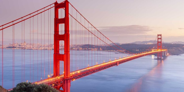 The-Golden-Gate-Bridge The-Golden-Gate-Bridge