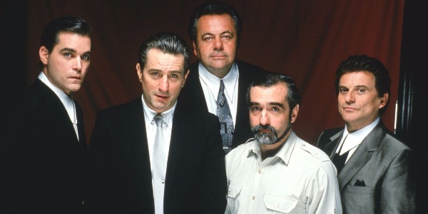 Getting-Made-The-Making-Of-Martin-Scorsese-s-Goodfellas Getting-Made-The-Making-Of-Martin-Scorsese-s-Goodfellas
