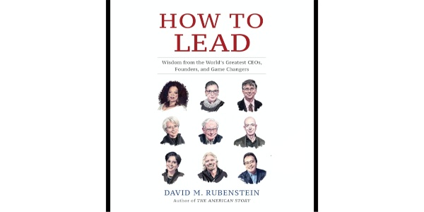 Leaders-Who-Don-t-Take-Credit-And-Give-Report-Cards-To-Employees-Parents Leaders-Who-Don-t-Take-Credit-And-Give-Report-Cards-To-Employees-Parents