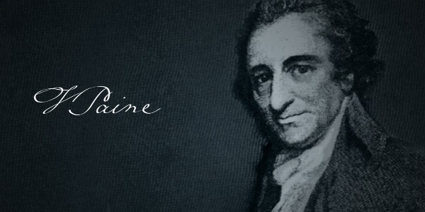 Thomas-Paine-s-Common-Sense Thomas-Paine-s-Common-Sense
