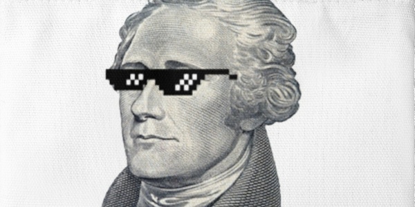What-Hamilton-Teaches-Us-About-The-Importance-Of-Anonymous-Speech What-Hamilton-Teaches-Us-About-The-Importance-Of-Anonymous-Speech