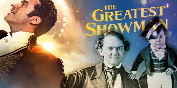 P-T-Barnum-The-TRUE-Story-Of-The-REAL-Greatest-Showman P-T-Barnum-The-TRUE-Story-Of-The-REAL-Greatest-Showman