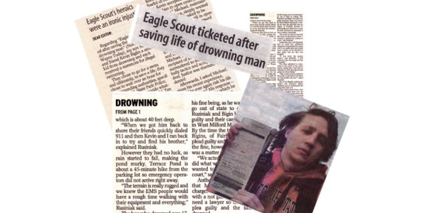 Saving-A-Drowning-Man-Leads-To-Court-Summons Saving-A-Drowning-Man-Leads-To-Court-Summons