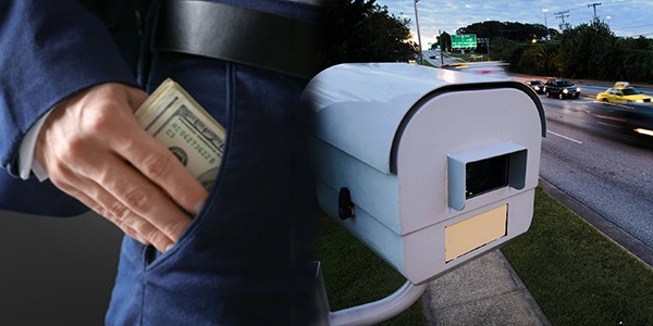 One-Law-Professor-One-Traffic-Ticket-and-a-Whole-Lotta-Antics One-Law-Professor-One-Traffic-Ticket-and-a-Whole-Lotta-Antics