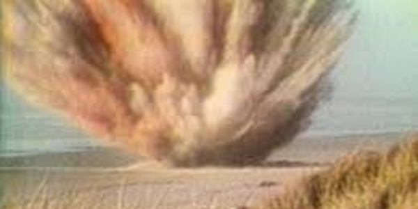 The-Great-Oregon-Whale-Explosion The-Great-Oregon-Whale-Explosion
