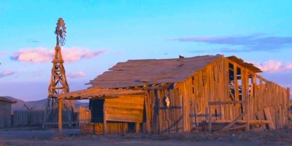 How-Windmills-Won-the-West How-Windmills-Won-the-West