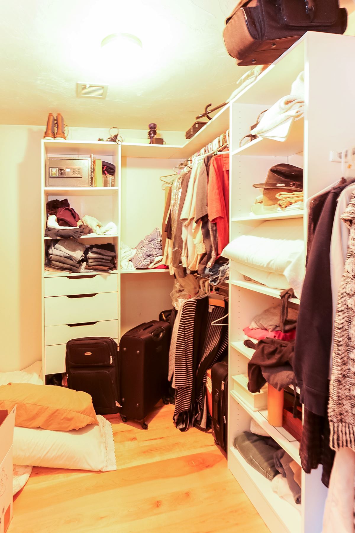 Photo 19