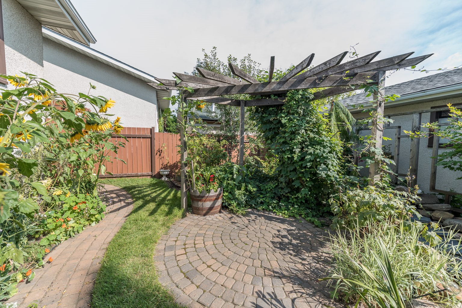 Home Gallery Contact