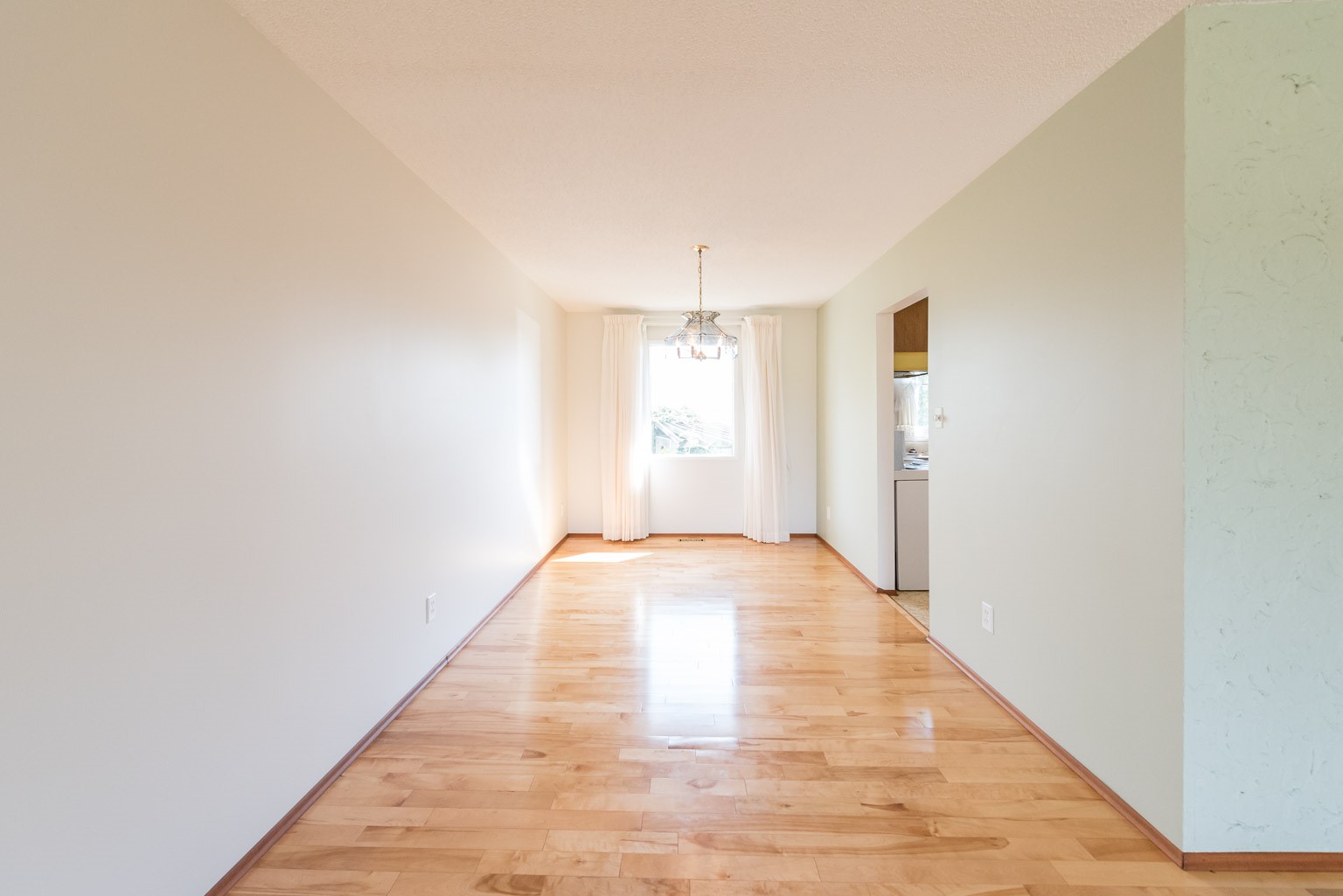 Home Gallery Contact