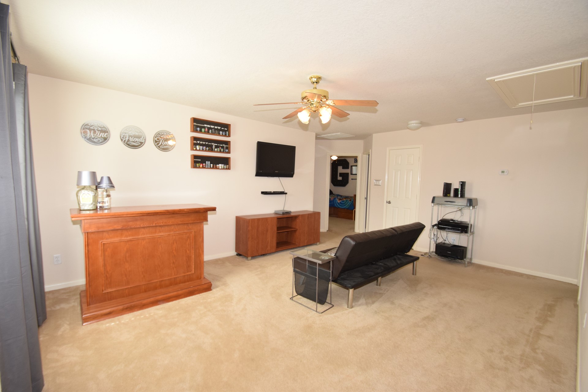 6811 Wide Creek Dr., Katy, TX 77449 Escobar RE/MAX Westside