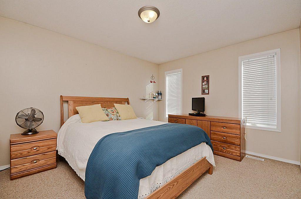 501651 Ave, Redwater, AB T0A2W0 Sherri Prodaniuk KENNEDY Real Estate