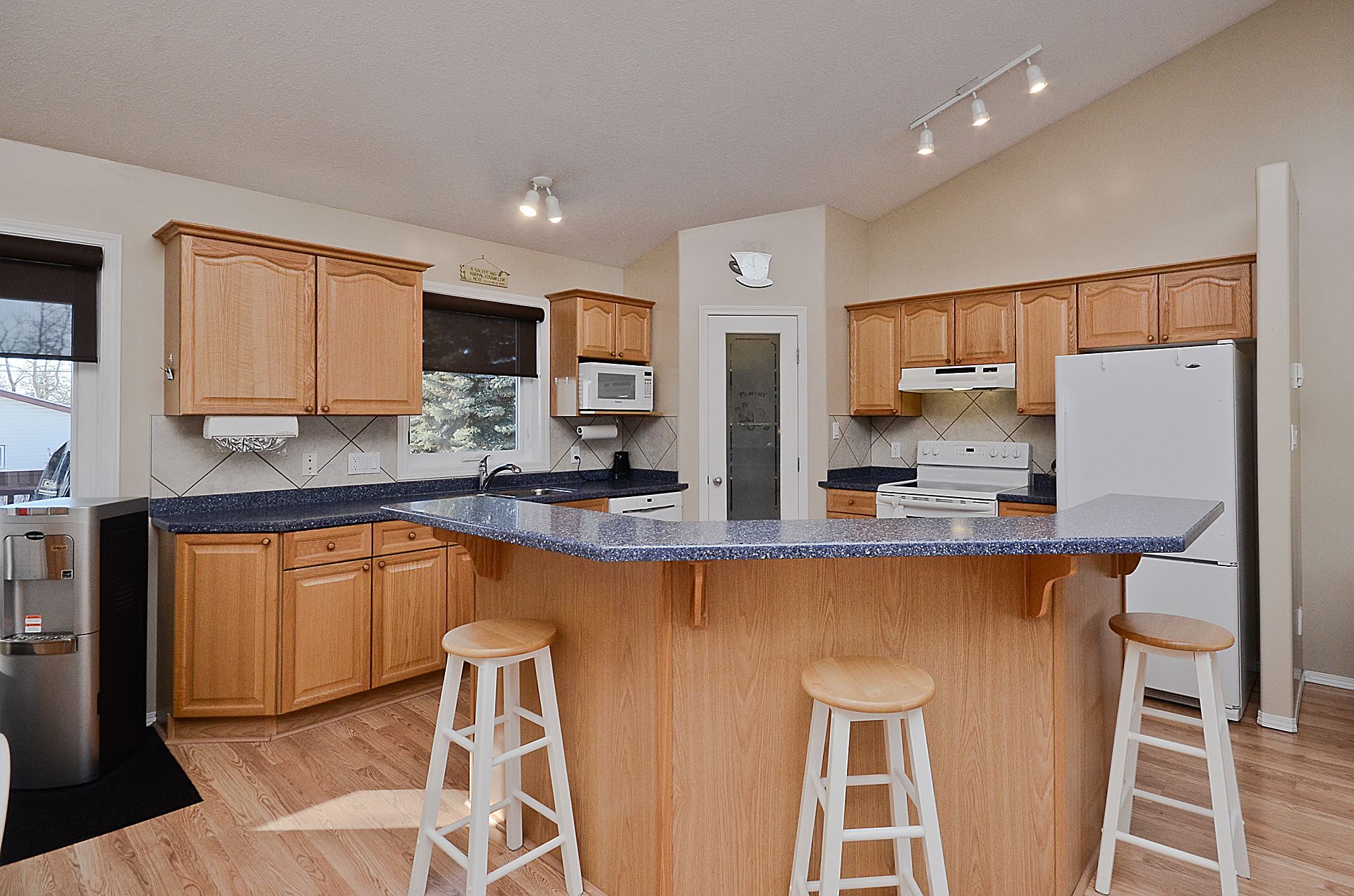 501651 Ave, Redwater, AB T0A2W0 Sherri Prodaniuk KENNEDY Real Estate