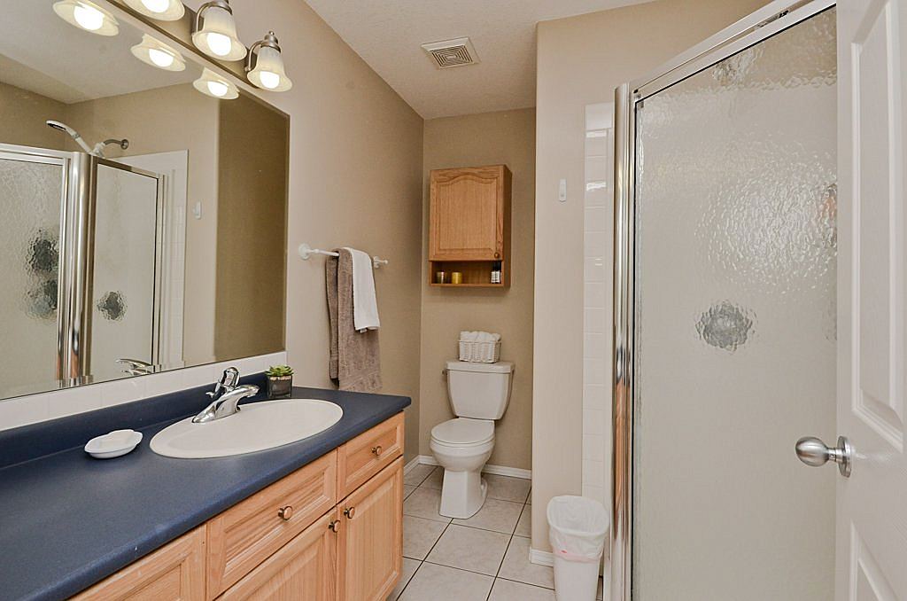 501651 Ave, Redwater, AB T0A2W0 Sherri Prodaniuk KENNEDY Real Estate