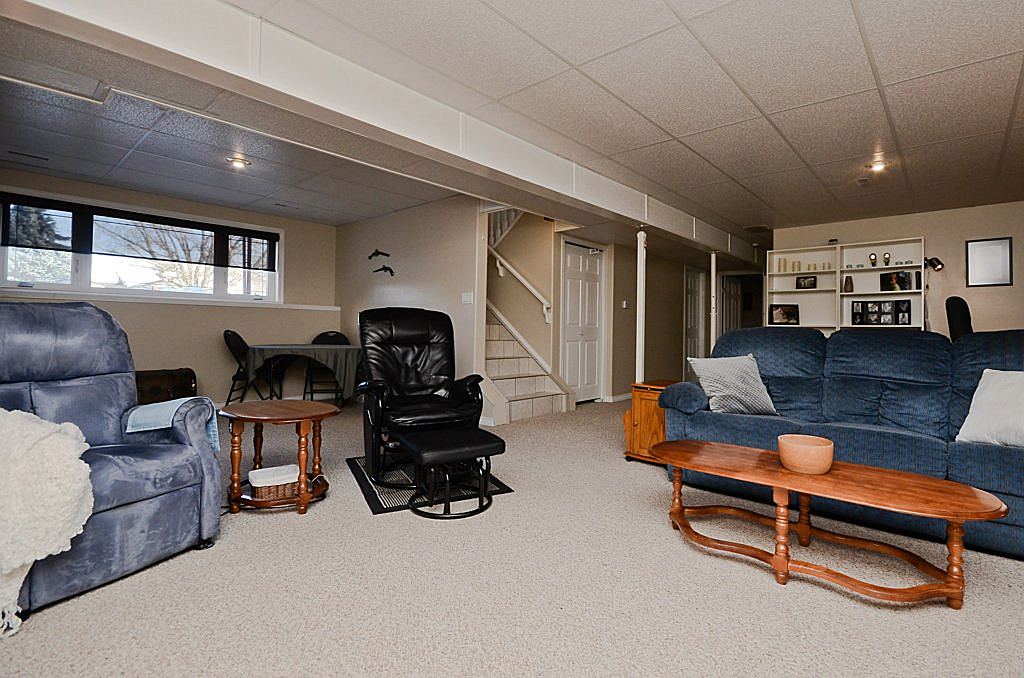 501651 Ave, Redwater, AB T0A2W0 Sherri Prodaniuk KENNEDY Real Estate