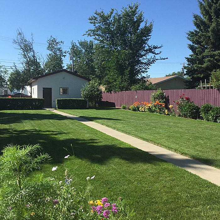 501651 Ave, Redwater, AB T0A2W0 Sherri Prodaniuk KENNEDY Real Estate