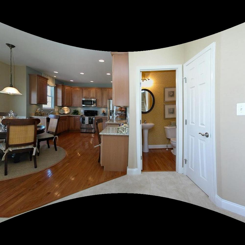 3102 Ashburn Lane, Pasadena, MD 21122 Koch Homes Koch Homes