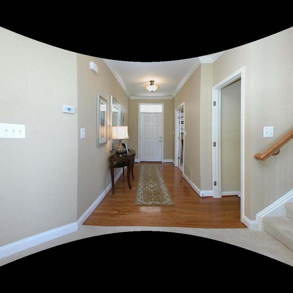 3102 Ashburn Lane, Pasadena, MD 21122 Koch Homes Koch Homes