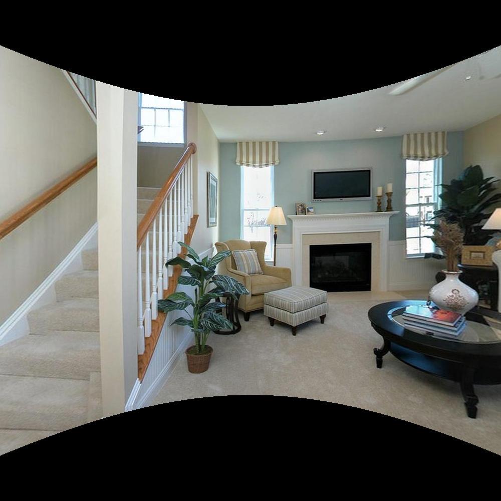 3102 Ashburn Lane, Pasadena, MD 21122 Koch Homes Koch Homes