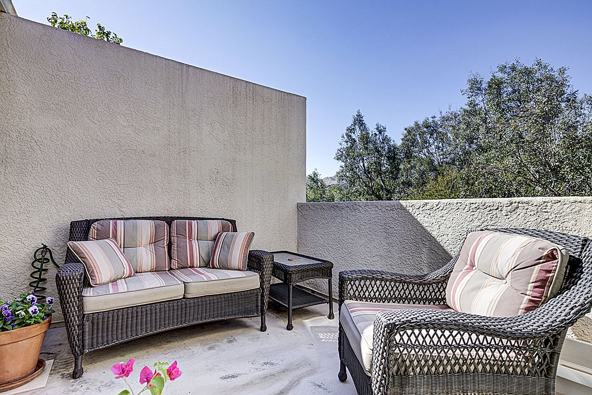 22220 Horizon Place, Chatsworth, CA 91311 Bruce Mosk Rodeo Realty