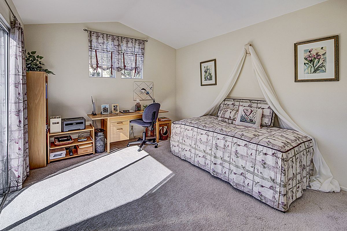 22220 Horizon Place, Chatsworth, CA 91311 Bruce Mosk Rodeo Realty