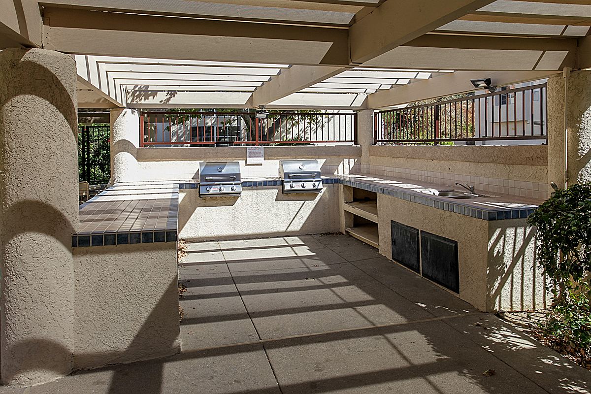 22220 Horizon Place, Chatsworth, CA 91311 Bruce Mosk Rodeo Realty