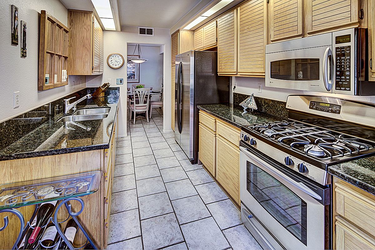 22220 Horizon Place, Chatsworth, CA 91311 Bruce Mosk Rodeo Realty