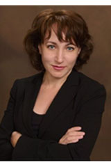 agent_photo