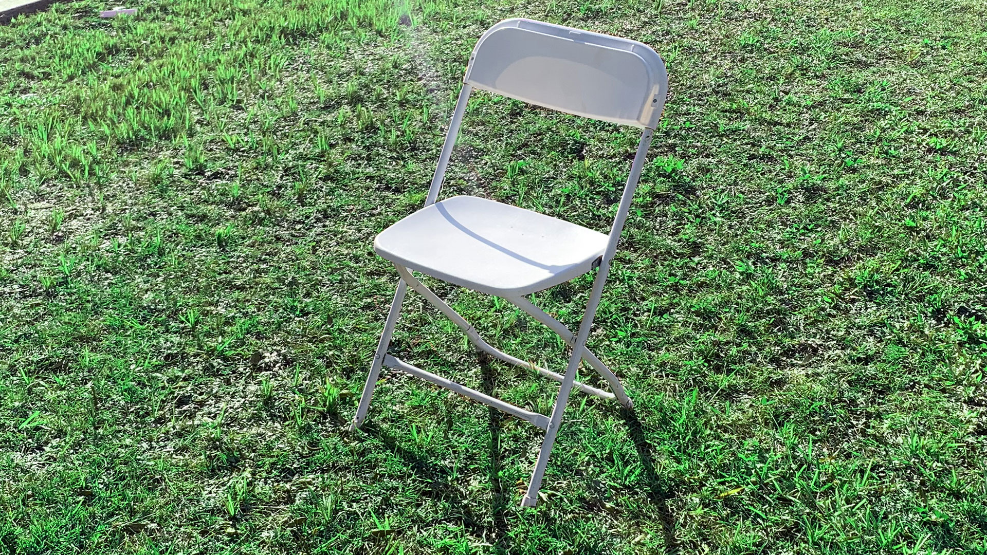 Party Chairs Ocala Inflatables And Party Rentals