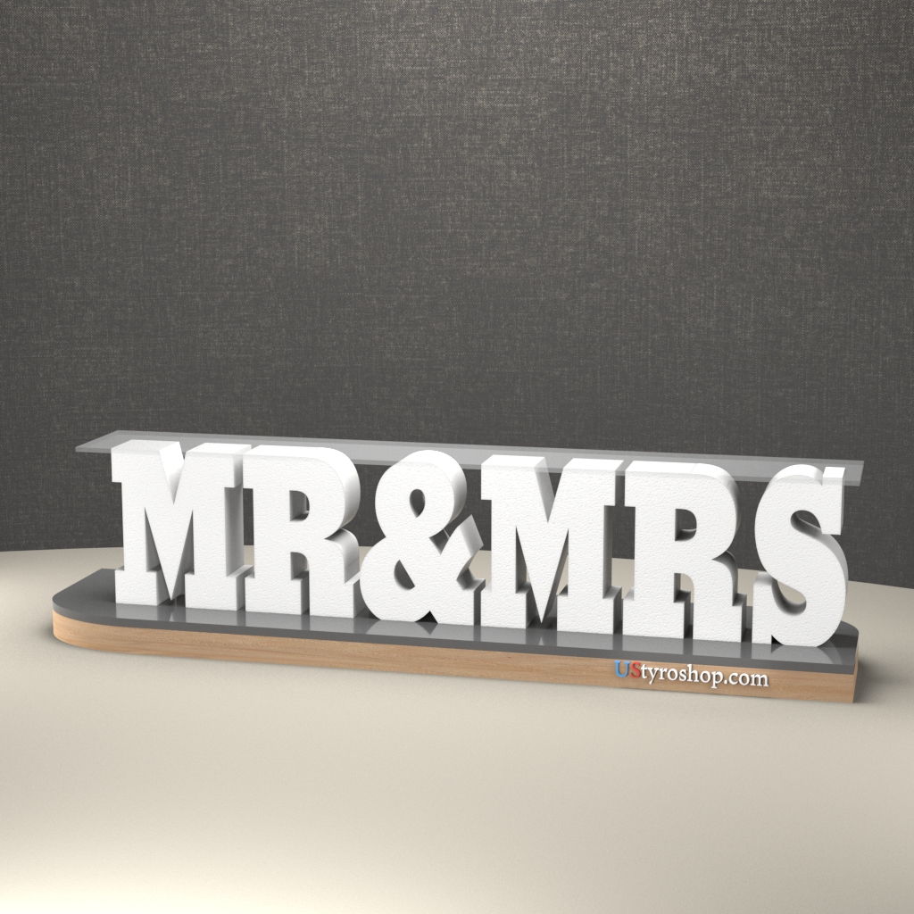 Party Props Ocala Inflatables and Party Rentals