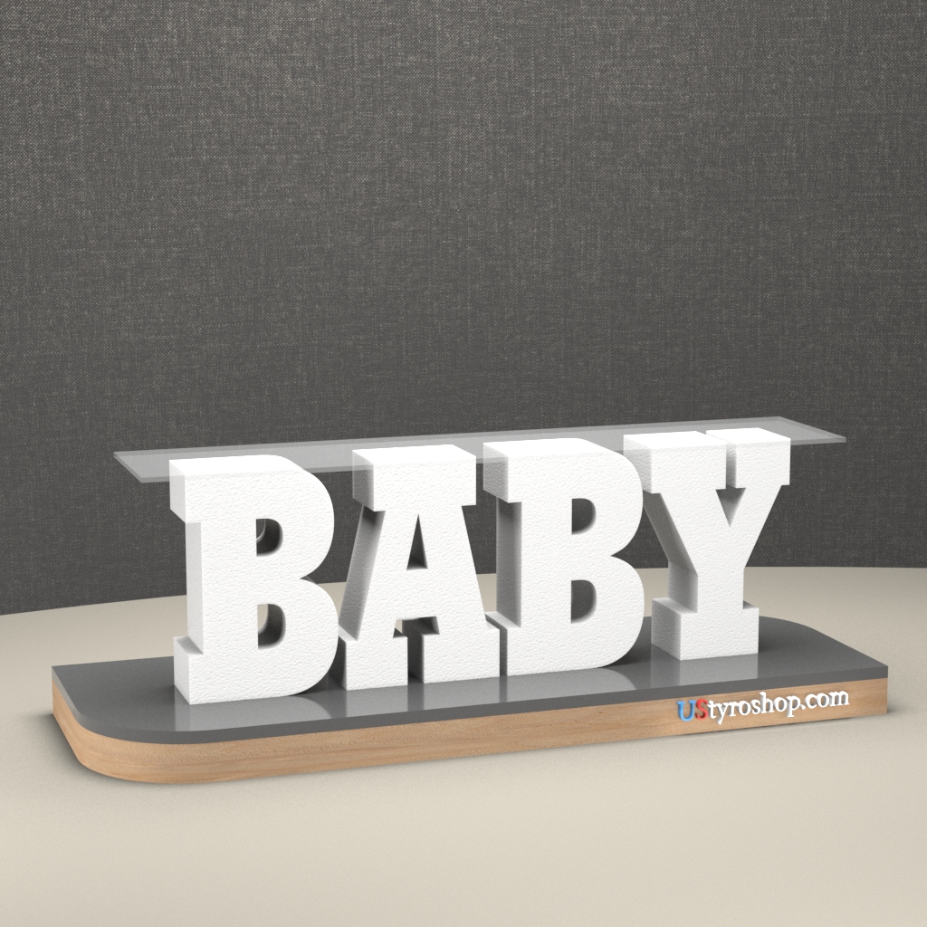 Party Props Ocala Inflatables and Party Rentals