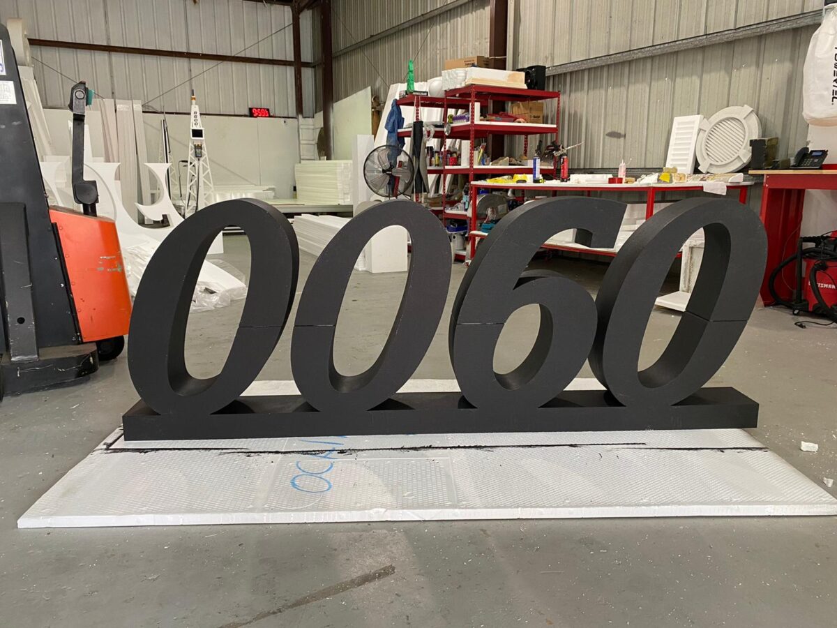 Party Props Ocala Inflatables and Party Rentals