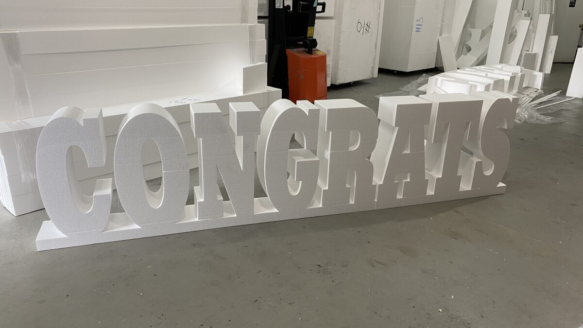 Party Props Ocala Inflatables and Party Rentals