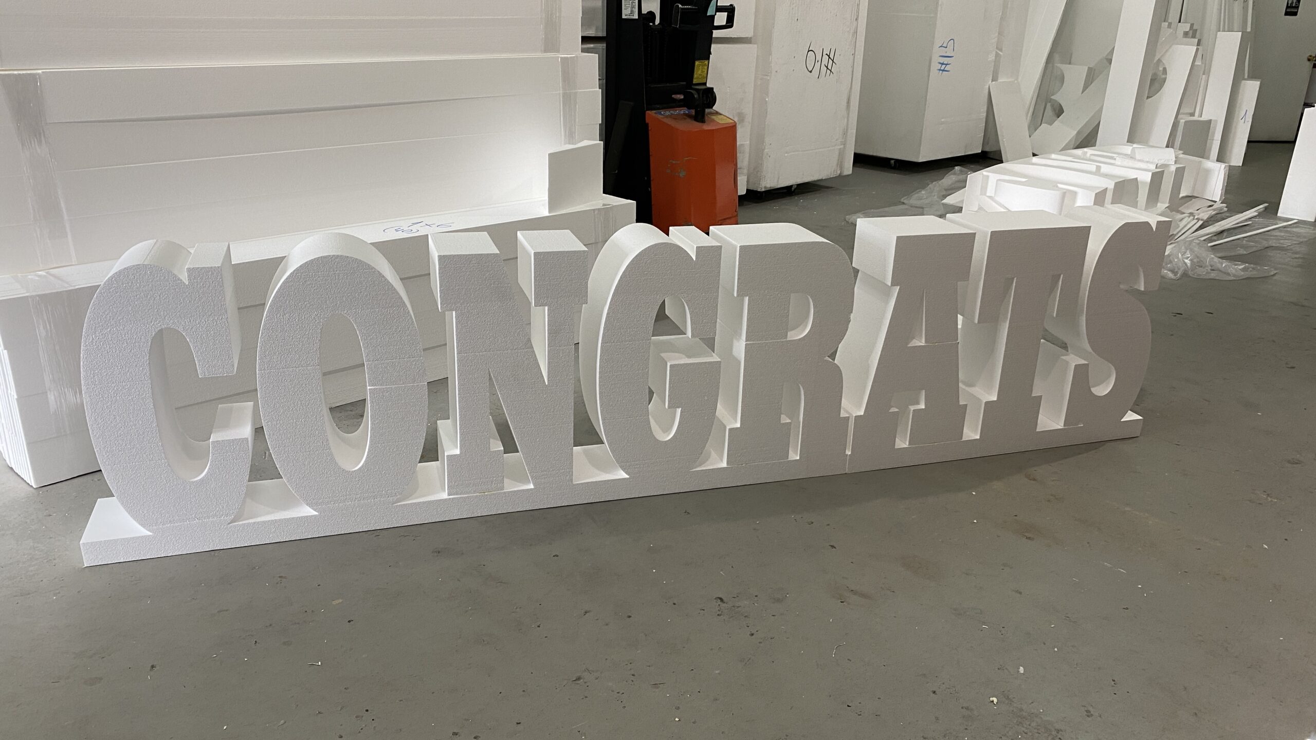 Party Props Ocala Inflatables and Party Rentals