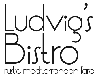 ludvigs