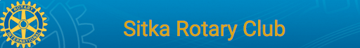 rotary
