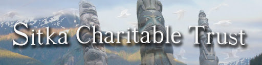 sitka charitable trust