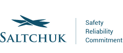 saltchuk