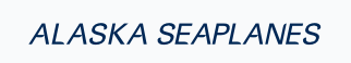 seaplanes