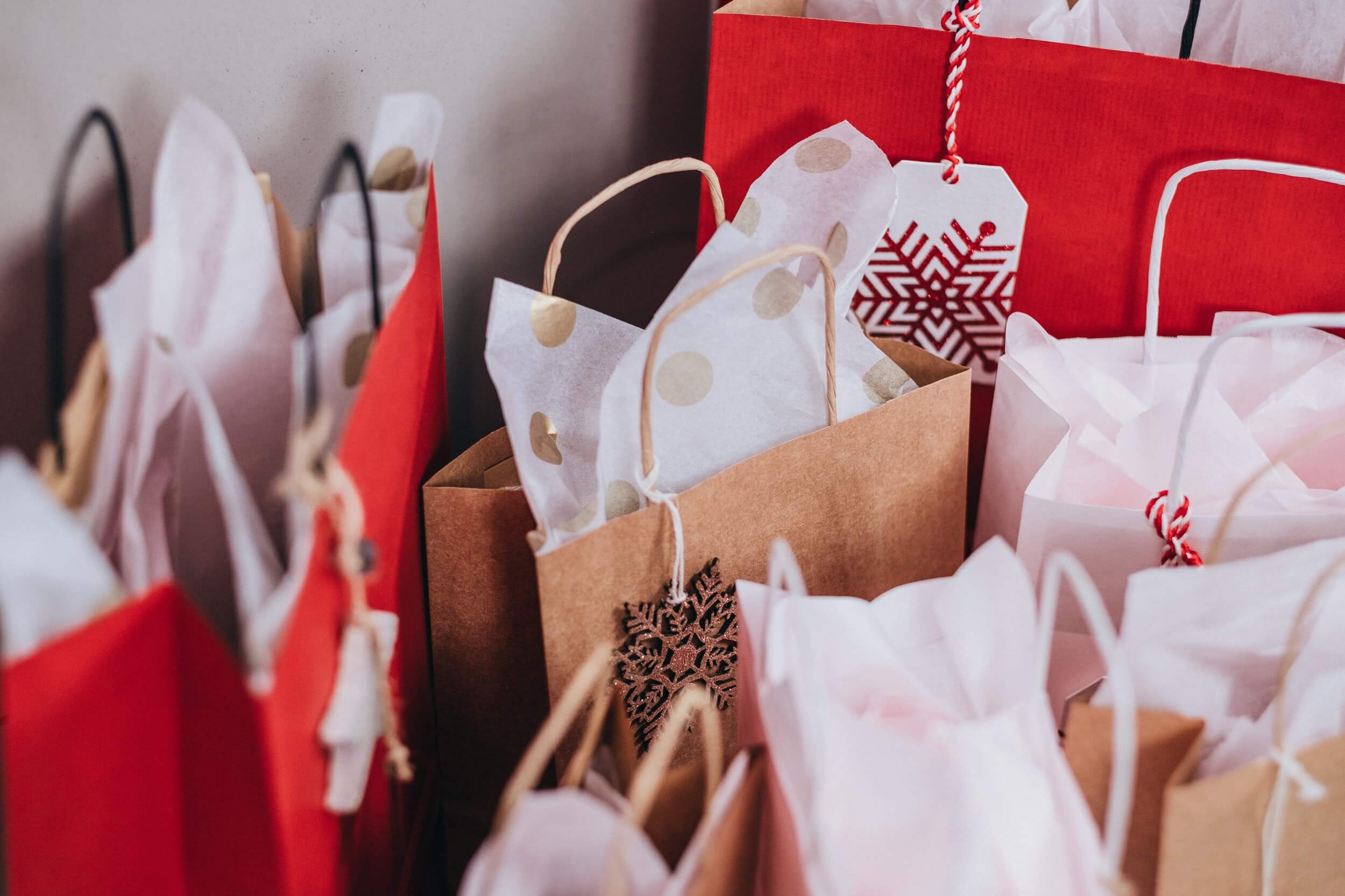 10 regalos para tu intercambio en la oficina Blog OCCMundial