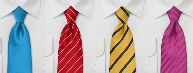 No Uses Corbata Medicos Y Especialistas Lo Recomiendan