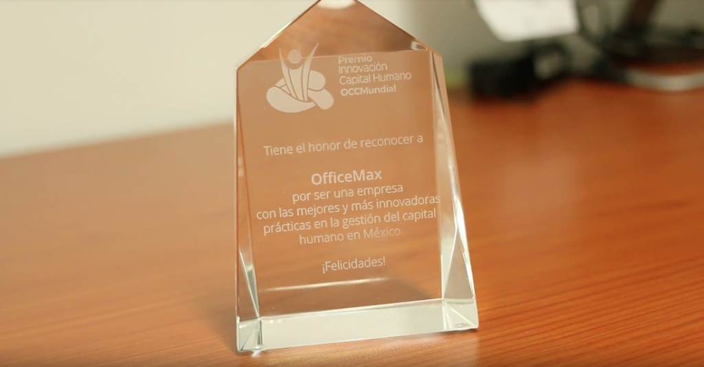 Office Max Te Contamos Como Es Trabajar Aqui Y Las Vacantes Disponibles