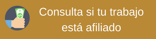 Batres para conocer gente Batres para conocer gente