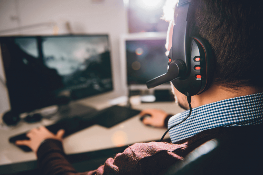 Maquinas tragamonedas para jugar gratis Maquinas tragamonedas para jugar gratis