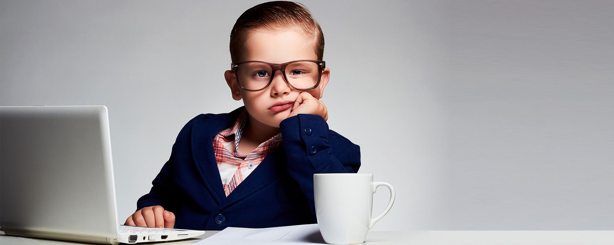 Ejemplo De Curriculum De Chofer Profesional