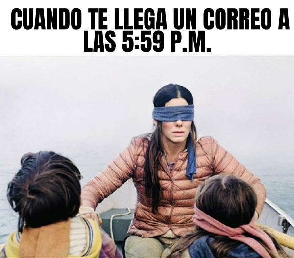 Memes-para-la-oficina-3 - Blog OCCMundial