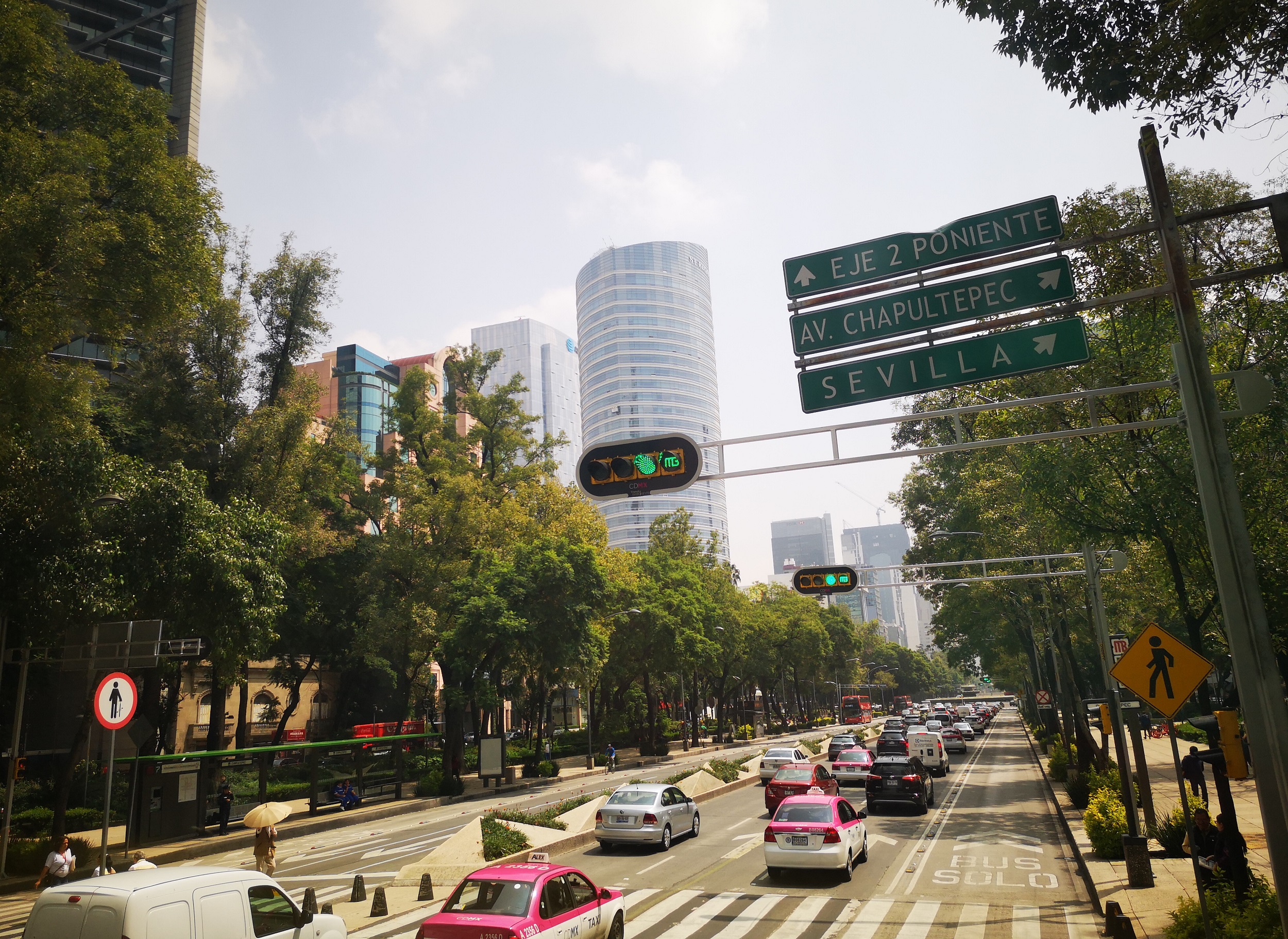 6 Colonias Alternativas Para Rentar Barato En La Cdmx