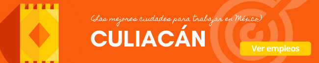 culiacan una de las mejores ciudades para trabajar culiacan una de las mejores ciudades para trabajar